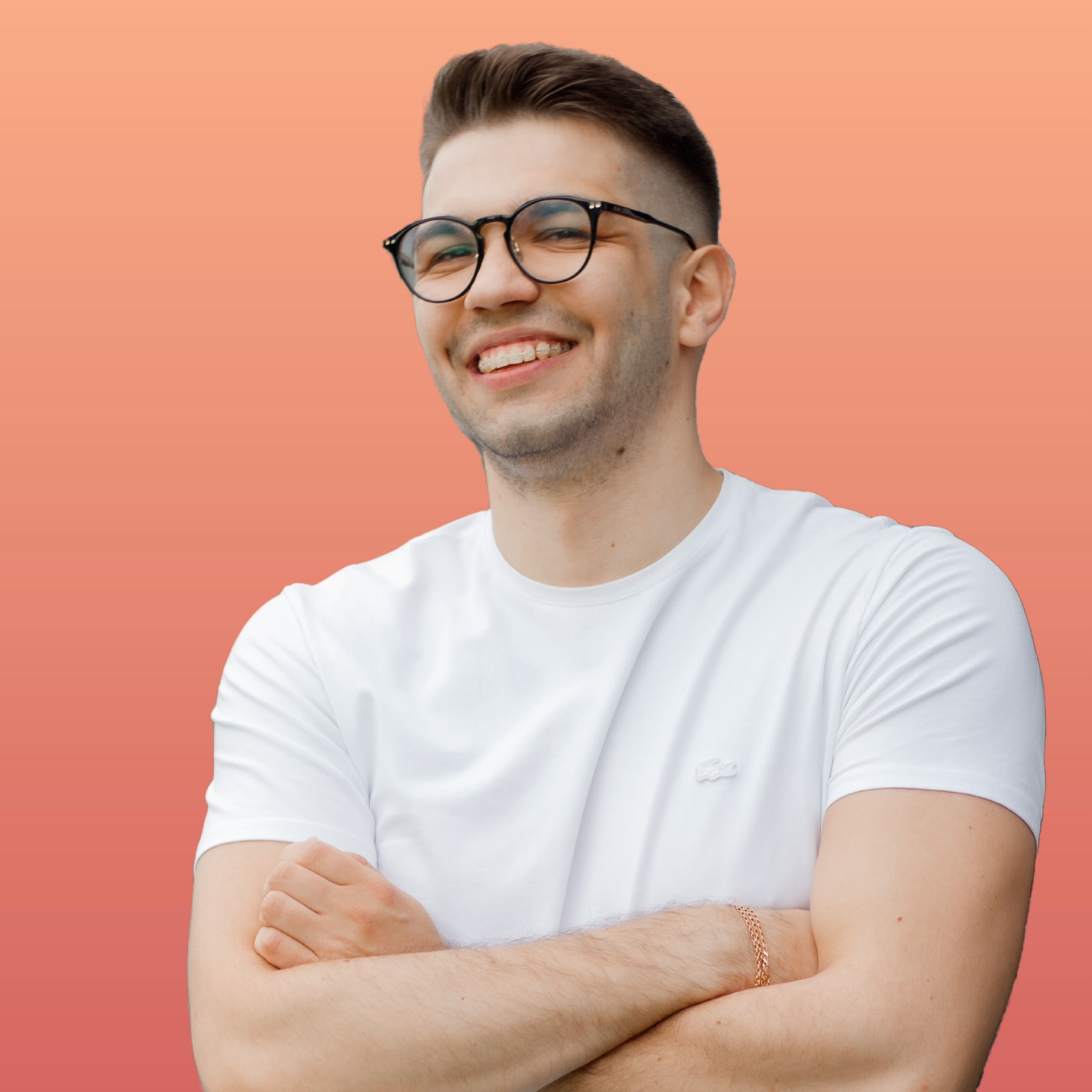 Артемий Редков